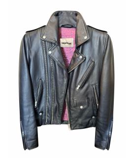 ZADIG & VOLTAIRE Куртка