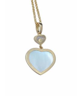 CHOPARD Колье