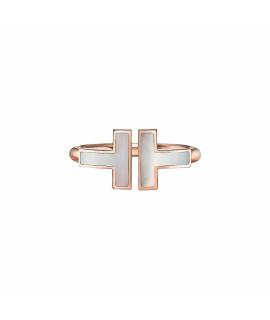 TIFFANY&CO Кольцо