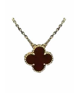 VAN CLEEF & ARPELS Колье