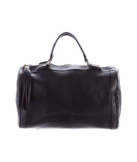 GUCCI Сумка с короткими ручками