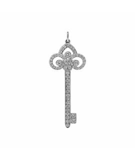 TIFFANY&CO Колье