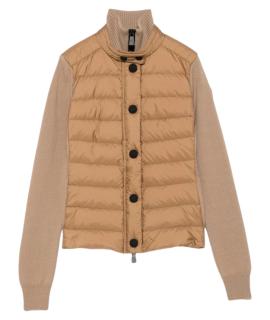 MONCLER GRENOBLE Куртка
