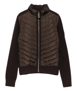 CANADA GOOSE Куртка