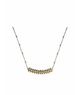 CARTIER Колье