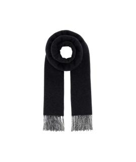 FENDI Шарф