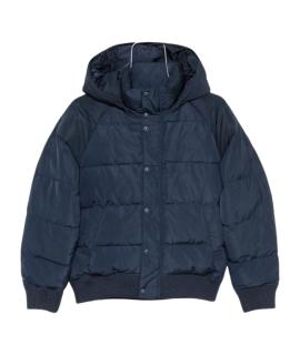 ZADIG & VOLTAIRE Пуховик