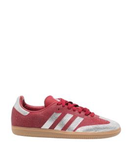 ADIDAS Кеды