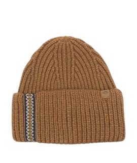 UGG Шапка