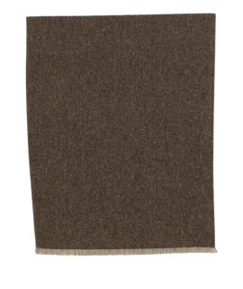 BRUNELLO CUCINELLI Шарф