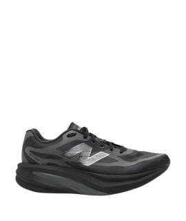 NEW BALANCE Низкие кроссовки / кеды
