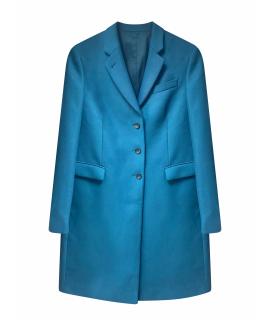 PAUL SMITH Пальто