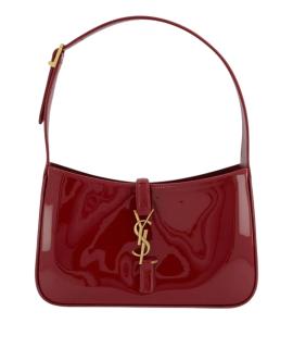 SAINT LAURENT Сумка с короткими ручками