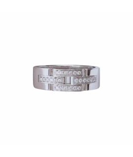 CARTIER Кольцо