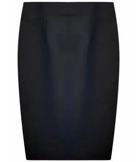 ALEXANDER MCQUEEN Юбка миди