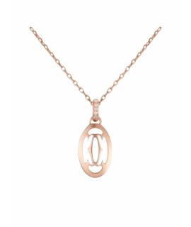 CARTIER Колье