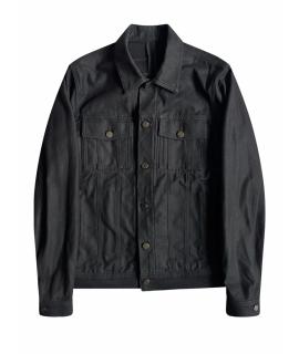 GIVENCHY Куртка