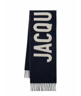 JACQUEMUS Шарф
