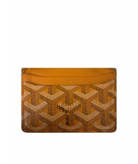 GOYARD Кардхолдер