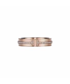 TIFFANY&CO Кольцо