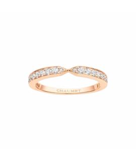 CHAUMET Кольцо