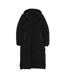 MOOSE KNUCKLES Пуховик