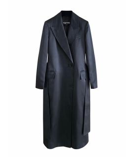 TOM FORD Пальто