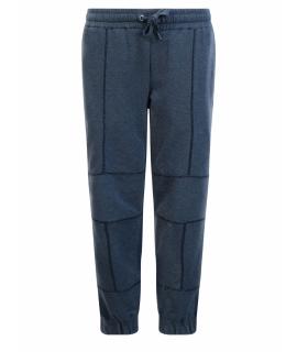 BRUNELLO CUCINELLI Брюки узкие