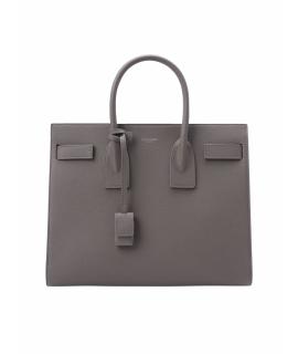 SAINT LAURENT Сумка тоут