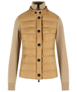 MONCLER GRENOBLE Куртка