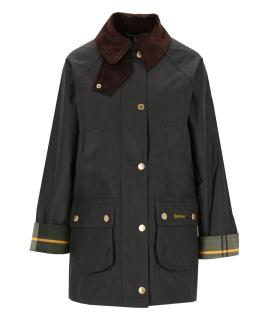 BARBOUR Куртка