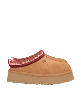 UGG Сабо