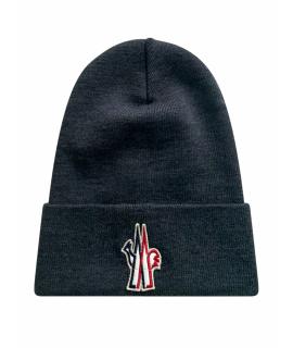MONCLER Шапка