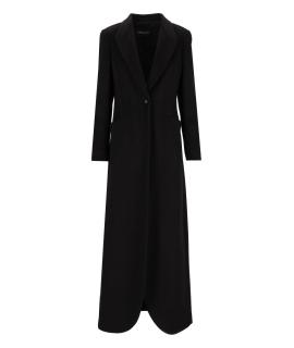 EMPORIO ARMANI Пальто