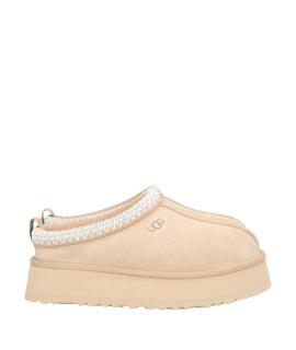 UGG Сабо