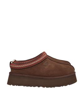 UGG Сабо