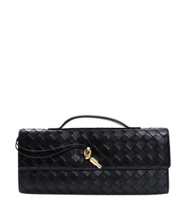 BOTTEGA VENETA Клатч/вечерняя сумка