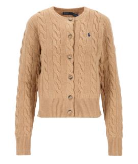 POLO RALPH LAUREN Кардиган