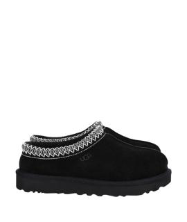 UGG Сабо