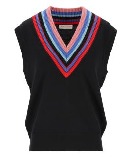 DRIES VAN NOTEN Жилетка