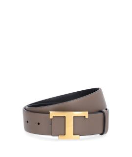 TOD'S Ремень