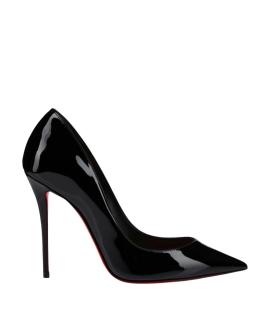 CHRISTIAN LOUBOUTIN Туфли