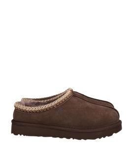 UGG Сабо
