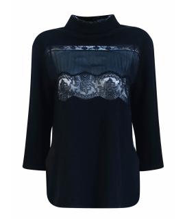 ERMANNO SCERVINO Джемпер / свитер