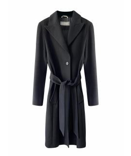 MAX MARA Пальто