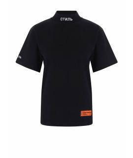 HERON PRESTON Футболка