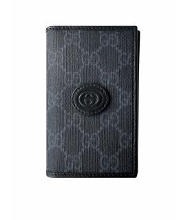 GUCCI Кардхолдер
