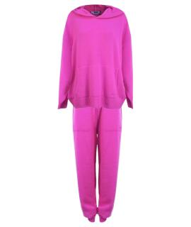 MSGM Спортивные костюмы