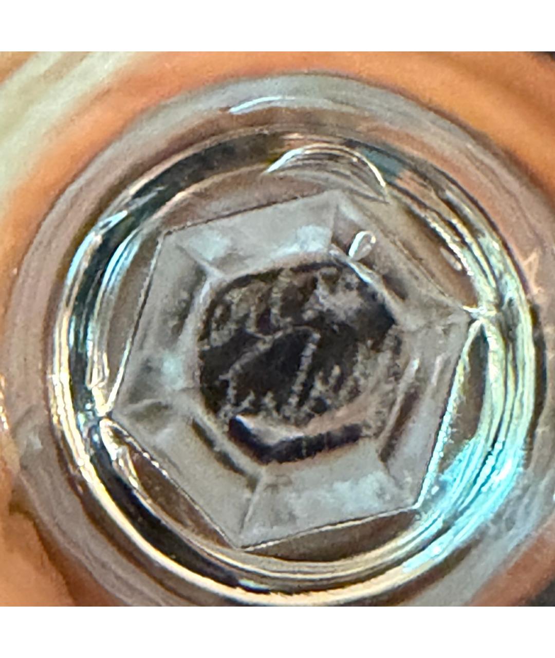 FABERGE Прозрачный хрустальный бокал для вина, фото 8
