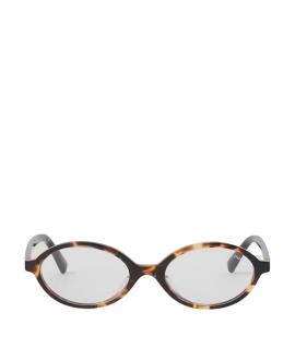 MIU MIU Очки и оправы